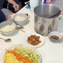 성윤농장 이미지