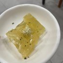 안포정육식당 | 여수 무선 고기집 신선한 질좋은 돼지갈비맛집 [다영이네 정육식당]