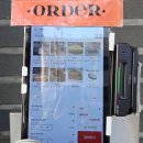 서초 스페이스다온 | 서초동 두쫀쿠 양재역 디저트 카페 오마이굿니스 말쫀쿠