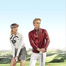 잭니클라우스 이미지