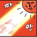 카페아담 이미지