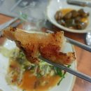 정토정육식당 네이버블로그