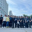 온양지구대 이미지