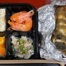 회식회를식사하다