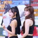 이정윤 Daum카페
