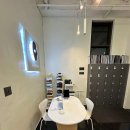 페르소나 PT 이미지