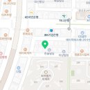 몸에봄을피우다 신가점 이미지