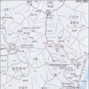 운두산 Daum카페