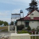 아쉬람민박 이미지