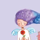 행복한수 협동조합 이미지