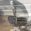 (주)에이스인스트루먼트 이미지