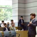 (주)스마투스코리아