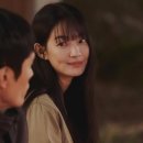 화산고 | 42세 맞아? 나이 안먹는 것 같다는 신민아, 집순이인데 군살 없는 비밀 1가지