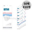 주식회사 와이엠 이미지