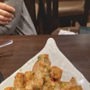 닭치고먹어라 이미지