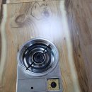 한빛펜션 이미지