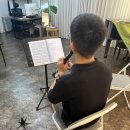 누보스튜디오음악교습소