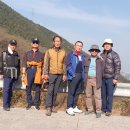 금구농장 이미지