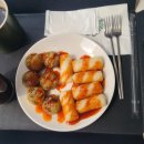 백억커피 이수역점 네이버블로그
