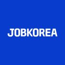 잡코리아 - 펌웨어 검색(신입, 무경력, 고졸, 대졸)-1 이미지