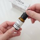 지니어스과학 | 19, 20개월 아기언어 발달 시기엔 유아오메가3 지니어스뉴 드롭스