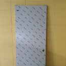 효성워시원 이미지