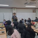 부곡동주민센터 이미지