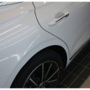 송도현대모터스 이미지