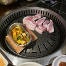 원정방앗간 | [부산 원정 후기] 이 글은 방탈 후기가 아닙니다. 방탈출 원정 후기입니다. 타임 라인을 곁들인.