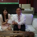 신태양안경원 이미지