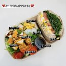 선문대학교 상담대학원 이미지