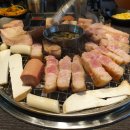 화로상회죽전