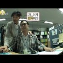 가은동물농장 네이버블로그