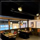 낙원회관 이미지