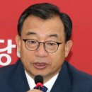 법원행정처 부속의원 이미지