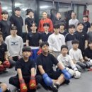 고영삼복싱아카데미 이미지