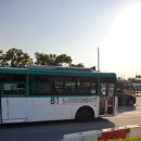 수원-1721 네이버블로그