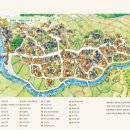 솔뫼집 민박 이미지