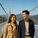 봉선e치과의원 이미지