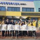 한길농장 이미지