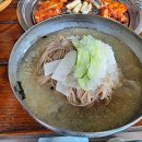 아침고요 이미지