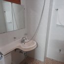 대림유치원 이미지