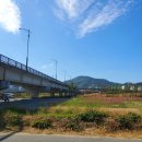 장기리마을회관 이미지