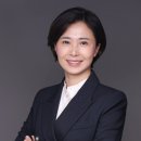 김혜주 이미지