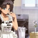 우월한스테이 이미지