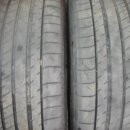 미쉐린타이어 이미지