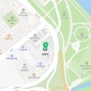 63로 | [서울 아이랑] 63스카이피크닉 :: 신상 63빌딩 전망대, 아이와 주말 방문 후기 내돈내산