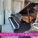 신현주피아노