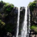 미주세탁소 이미지