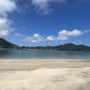 금포펜션 이미지